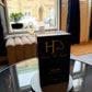 Rouge — Hasan The Jaguar Eau de Parfum 50ml