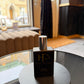 Rouge — Hasan The Jaguar Eau de Parfum 50ml