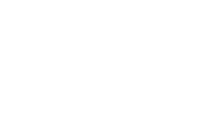 Hasan The Jaguar